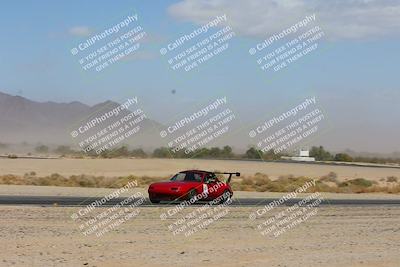 media/Mar-06-2025-Doghouse Garage (Thu) [[744e530cb1]]/1-Advanced Group/Session 4 (Back Straight Speed Pans)/